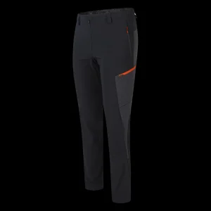 LEDGE PANTS<Montura New