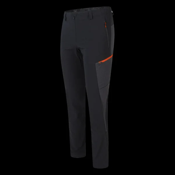LEDGE PANTS<Montura Cheap