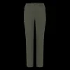 LEDGE PANTS WOMAN<Montura Hot