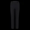 LEDGE PANTS WOMAN<Montura Discount