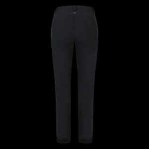 LEDGE PANTS WOMAN<Montura Hot