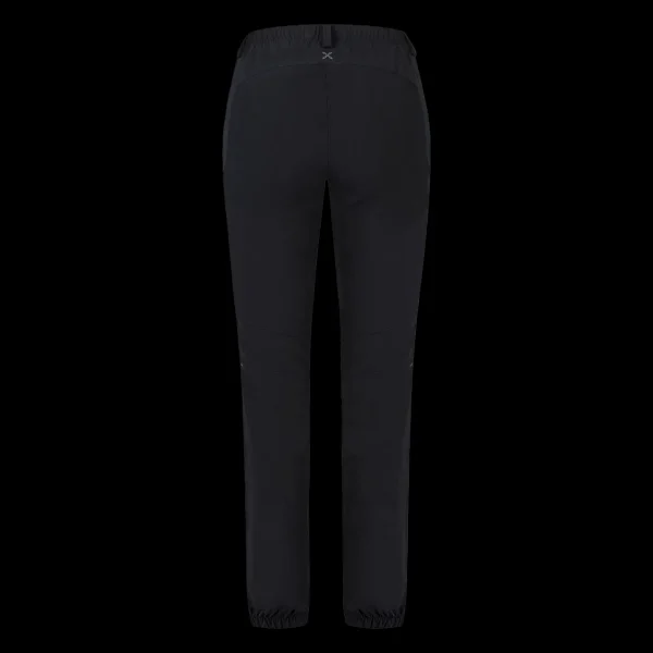 LEDGE PANTS WOMAN<Montura Hot
