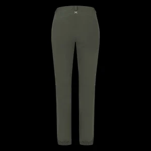 LEDGE PANTS WOMAN<Montura Hot