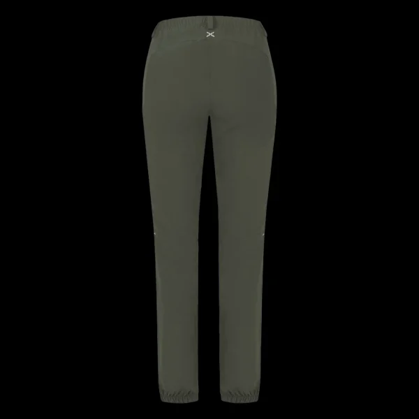 LEDGE PANTS WOMAN<Montura Hot