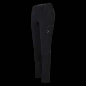 LEDGE PANTS WOMAN<Montura Hot