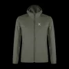LEVANTE JACKET<Montura Sale