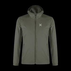 LEVANTE JACKET<Montura Sale