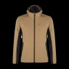 LEVANTE JACKET<Montura Best
