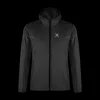 LEVANTE JACKET<Montura Fashion