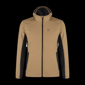 LEVANTE JACKET<Montura Best