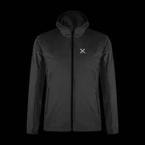 LEVANTE JACKET<Montura Sale