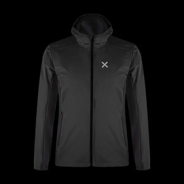 LEVANTE JACKET<Montura Sale