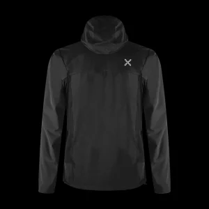 LEVANTE JACKET<Montura Sale