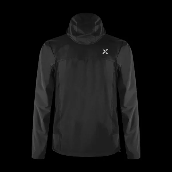 LEVANTE JACKET<Montura Sale