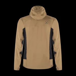 LEVANTE JACKET<Montura Sale