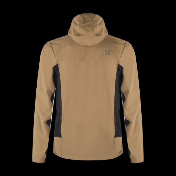 LEVANTE JACKET<Montura Sale