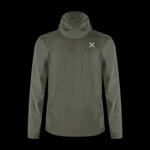 LEVANTE JACKET<Montura Sale