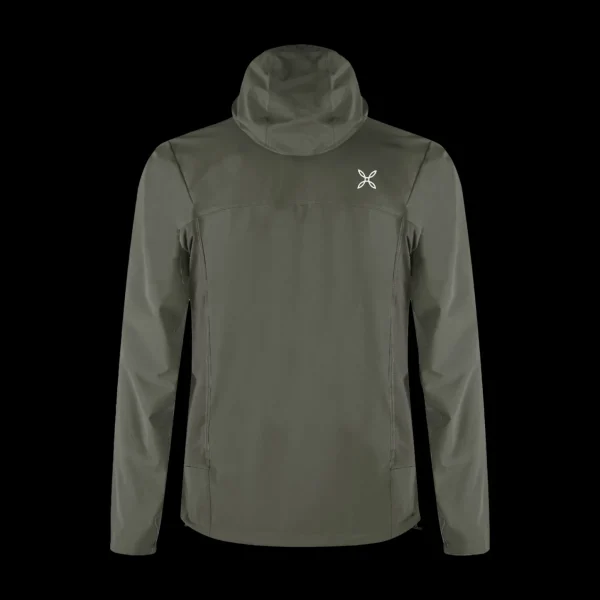 LEVANTE JACKET<Montura Sale