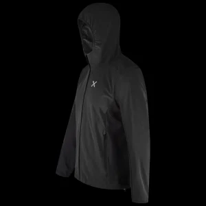 LEVANTE JACKET<Montura Sale