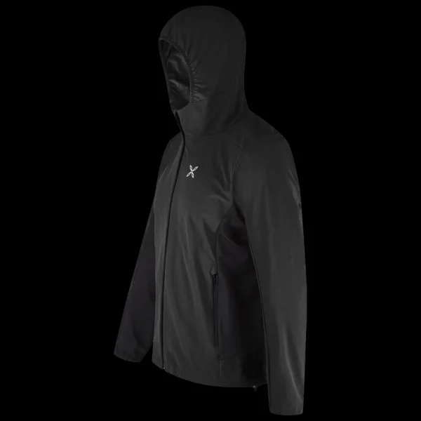 LEVANTE JACKET<Montura Sale