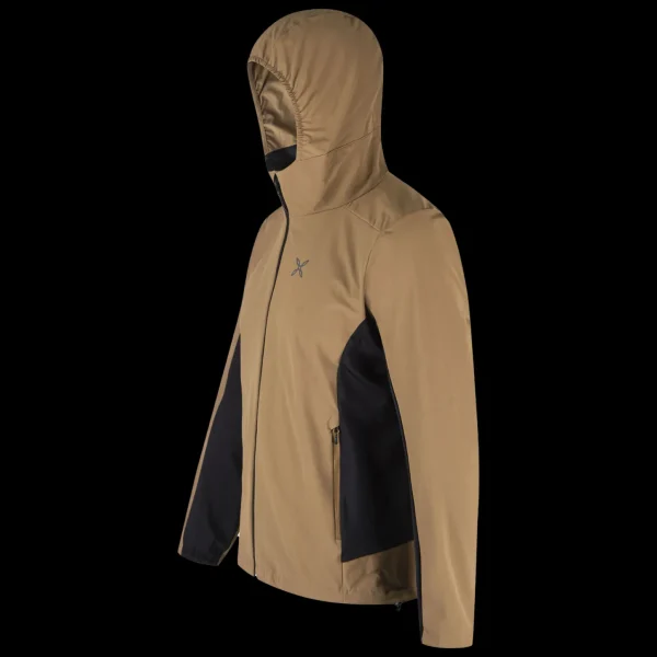 LEVANTE JACKET<Montura Sale