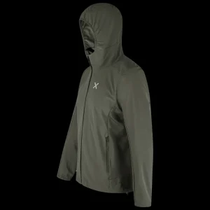 LEVANTE JACKET<Montura Sale