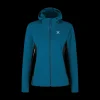 LEVANTE JACKET WOMAN<Montura Fashion