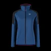 LIGHT REVOLUTION MAGLIA WOMAN<Montura Cheap