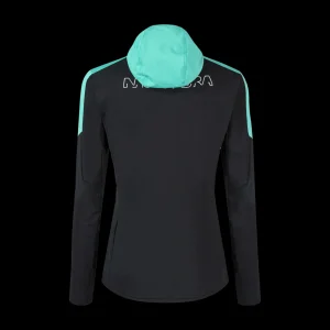 LIGHT REVOLUTION MAGLIA WOMAN<Montura New