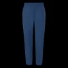 LIGHT TRAINING PANTS<Montura Outlet