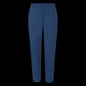 LIGHT TRAINING PANTS<Montura Outlet