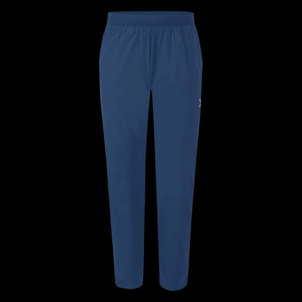 LIGHT TRAINING PANTS<Montura Outlet