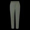 LIGHT TRAINING PANTS<Montura Cheap