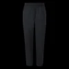 LIGHT TRAINING PANTS<Montura Discount