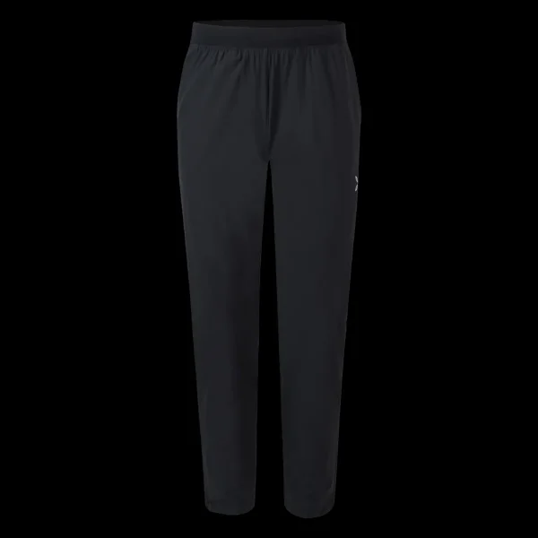 LIGHT TRAINING PANTS<Montura Discount