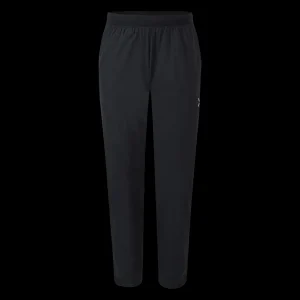 LIGHT TRAINING PANTS<Montura Outlet
