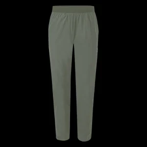 LIGHT TRAINING PANTS<Montura Discount