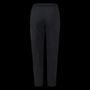 LIGHT TRAINING PANTS<Montura Outlet