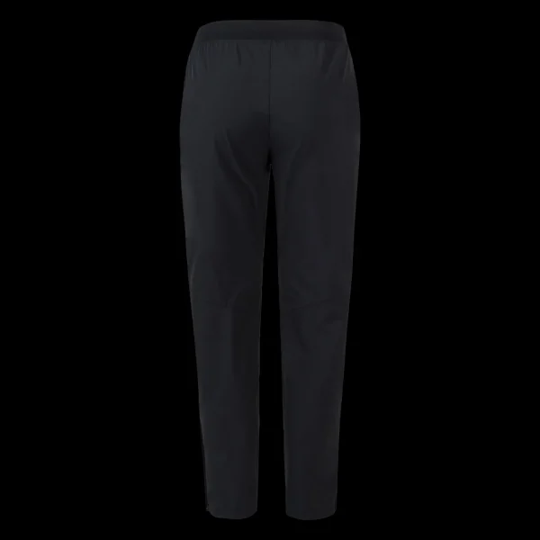 LIGHT TRAINING PANTS<Montura Outlet