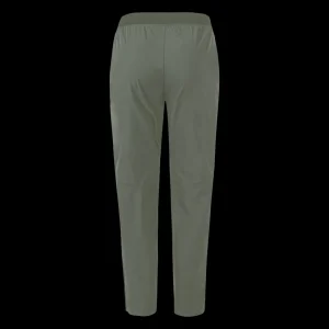 LIGHT TRAINING PANTS<Montura Outlet
