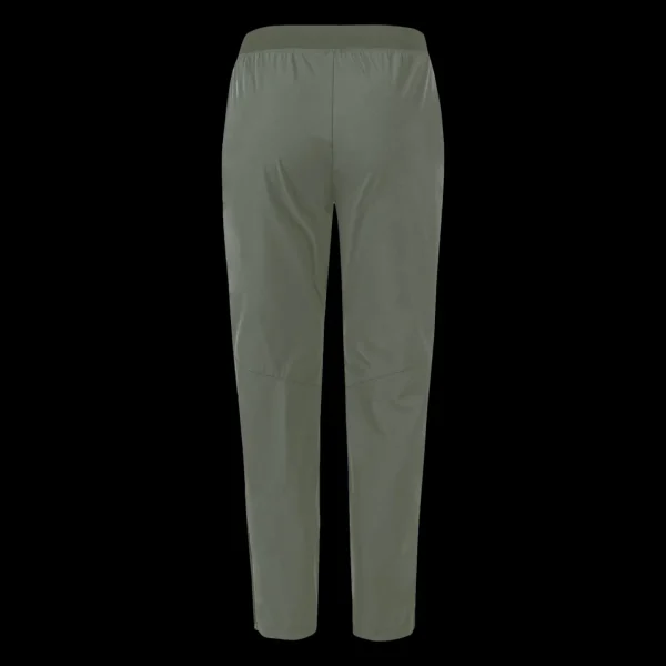 LIGHT TRAINING PANTS<Montura Outlet