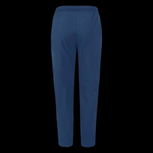 LIGHT TRAINING PANTS<Montura Outlet