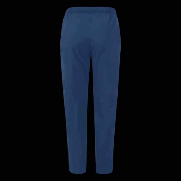 LIGHT TRAINING PANTS<Montura Discount