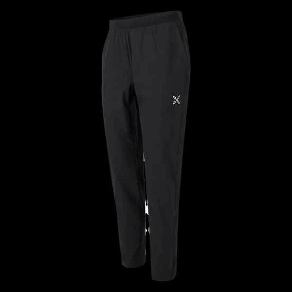 LIGHT TRAINING PANTS<Montura Outlet
