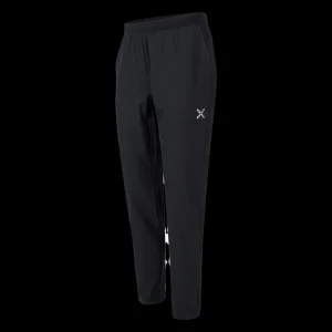 LIGHT TRAINING PANTS<Montura Discount