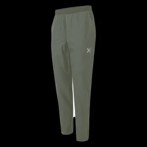 LIGHT TRAINING PANTS<Montura Outlet