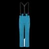 LINE PANTS<Montura Best