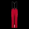 LINE PANTS<Montura Best