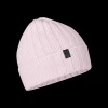 LOST CAP<Montura Flash Sale
