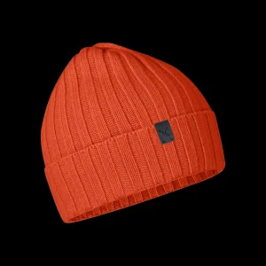 LOST CAP<Montura New
